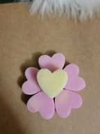 Watermelon Lemon Smash Wax Melt