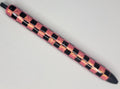 Checkered Pen