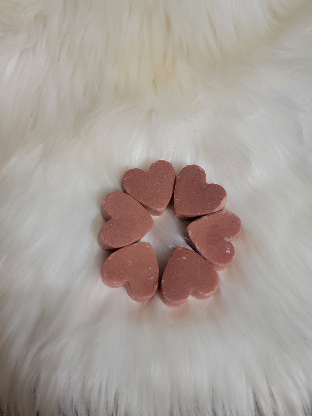 Sunday Brunch Wax Melt