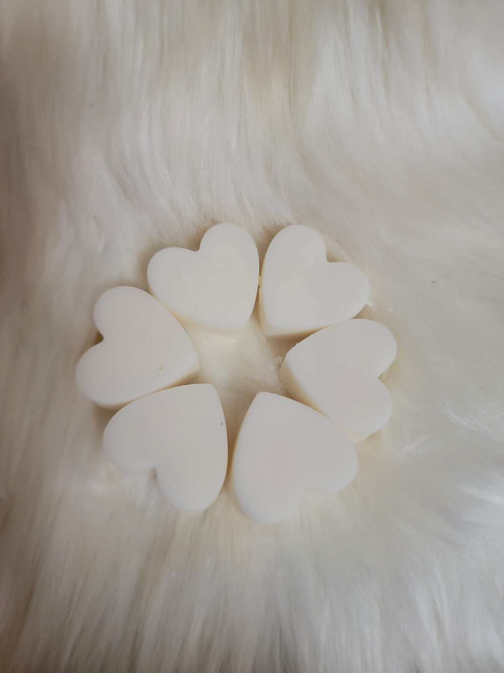 Pina Colada Wax Melt