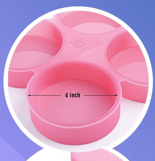 1 John 4:19 Car Freshie