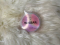 Wassail Wax Melt