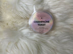 Champagne Toast Wax Melt