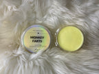 Monkey Farts Wax Melts