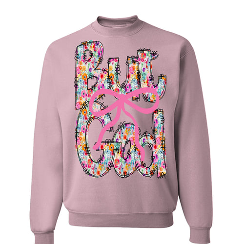 CLASSIC PINK - FRONT